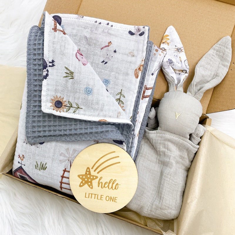 Product image 45
