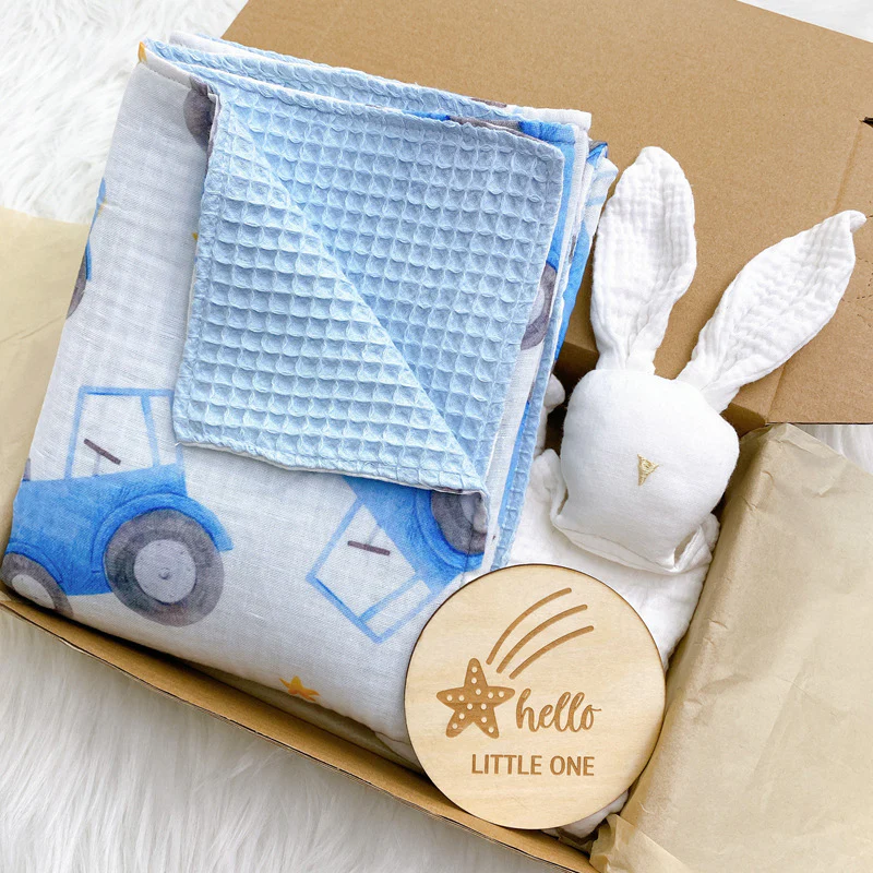 Product image 46
