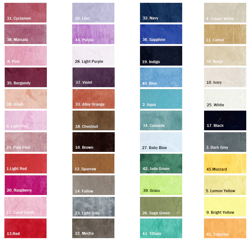 Product image 31