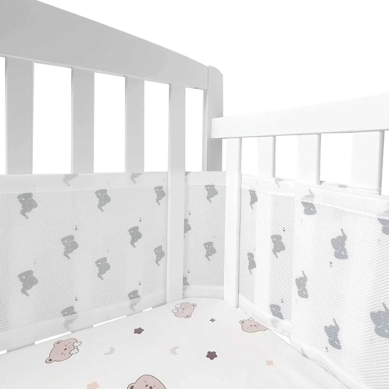 Product image 35