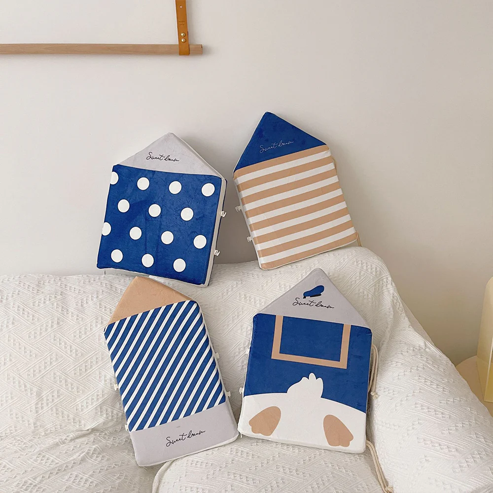 Product image 55