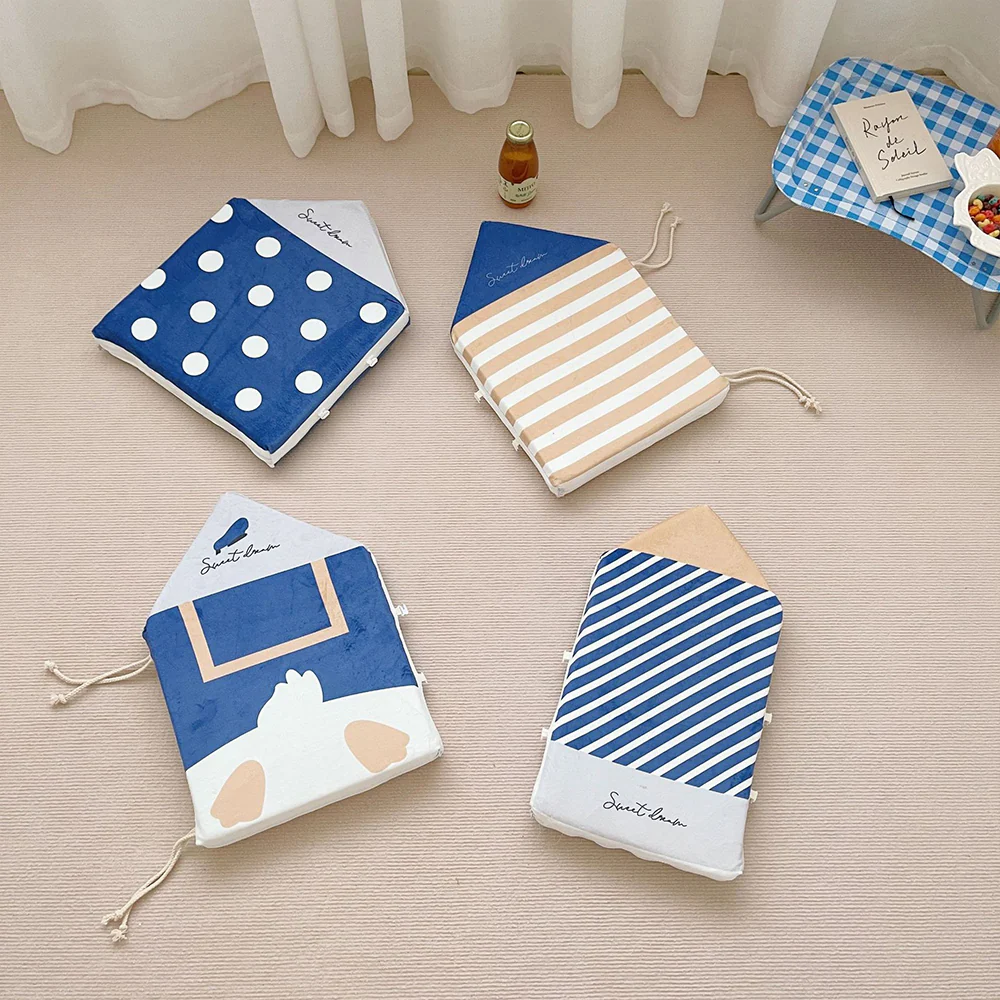 Product image 56
