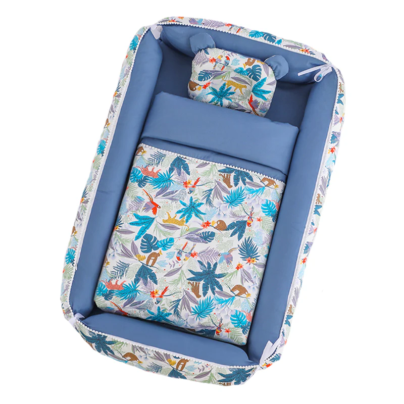 Product image 100