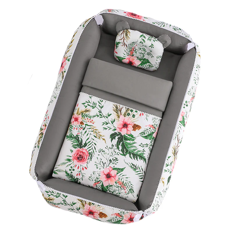 Product image 101