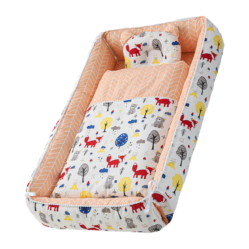 Product image 54