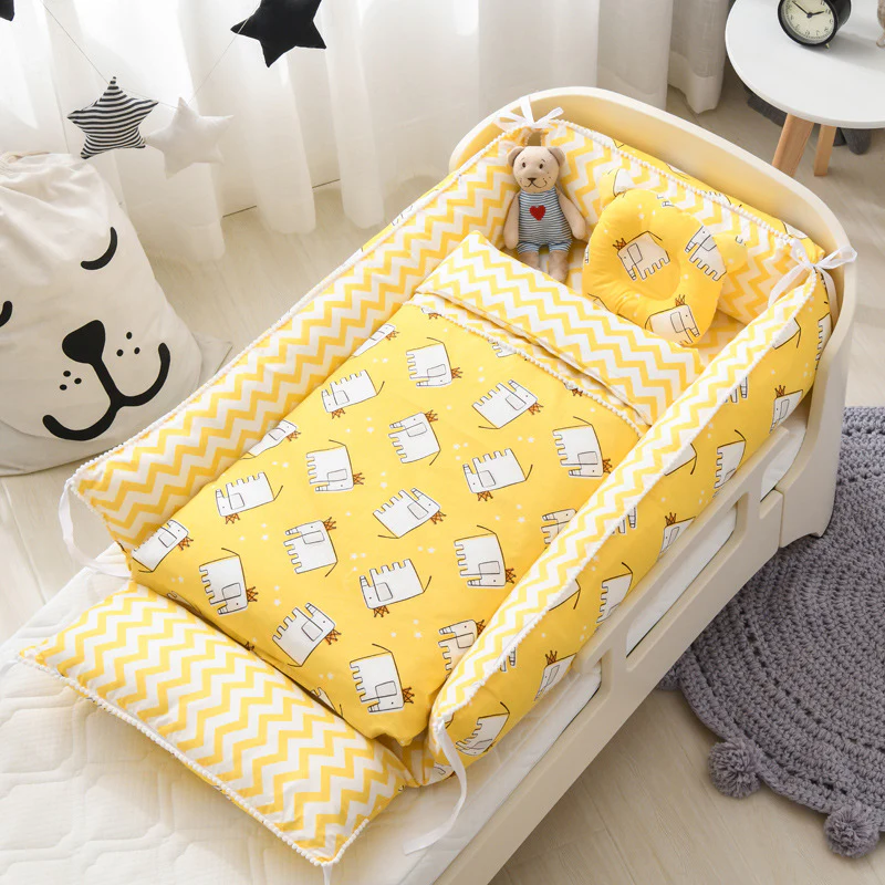 Product image 57