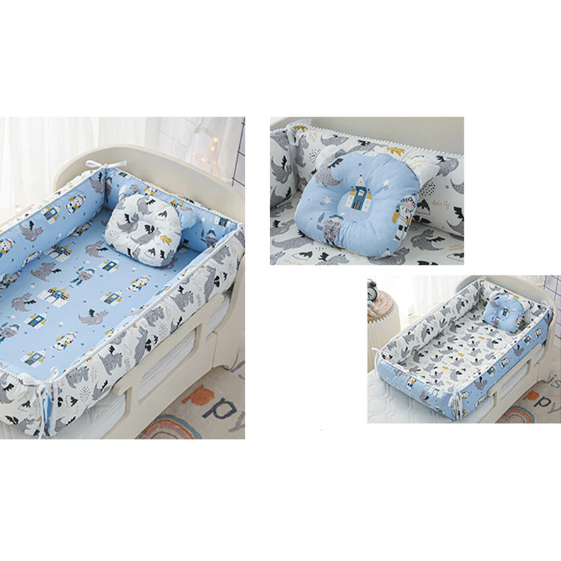 Product image 64