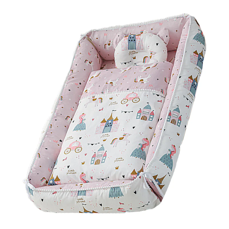 Product image 67