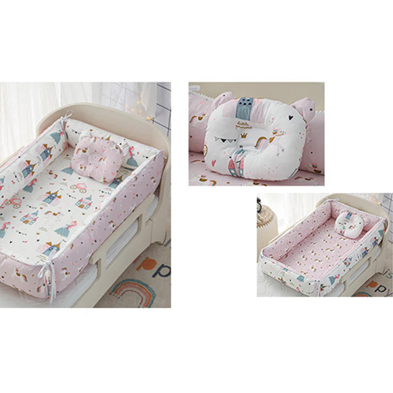 Product image 69