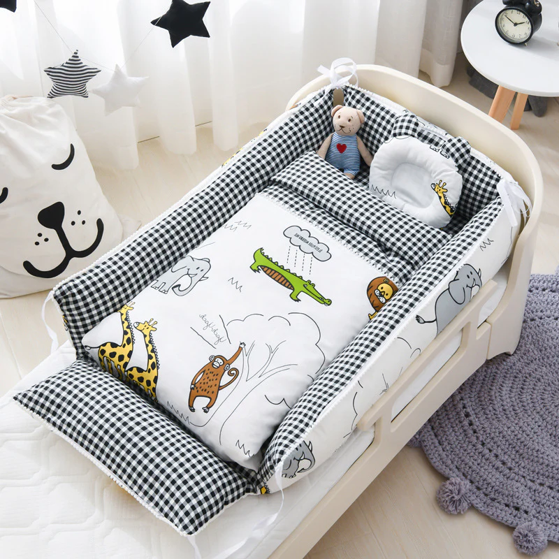 Product image 70