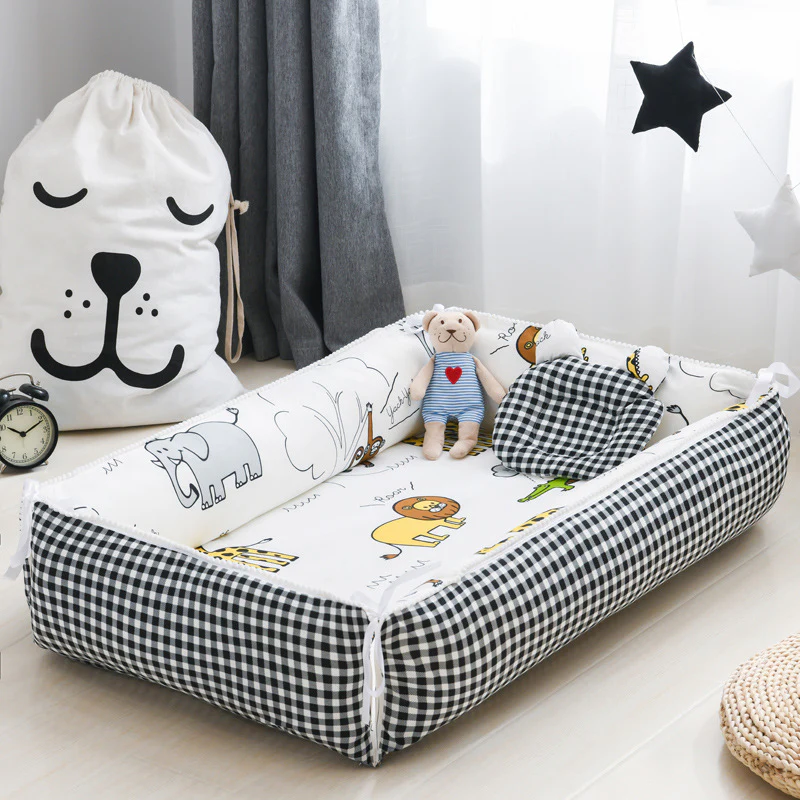 Product image 71