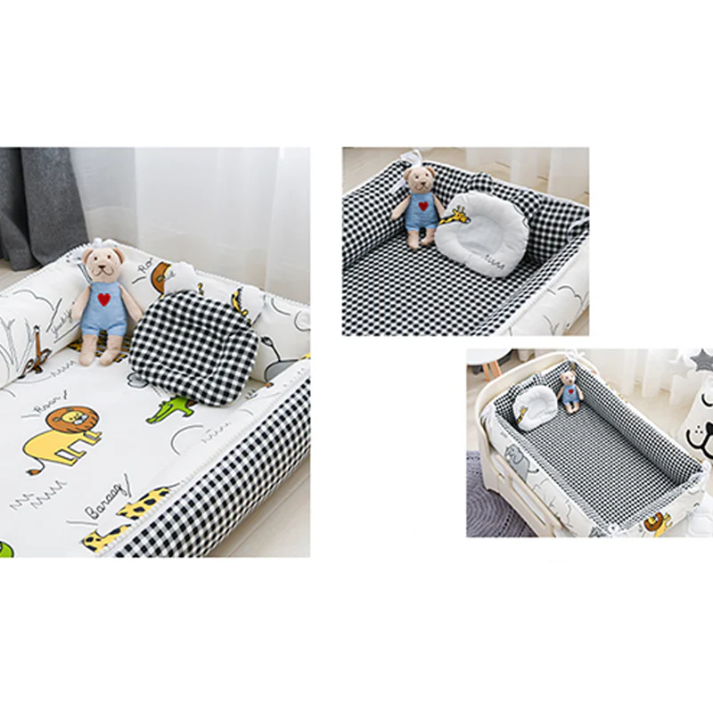 Product image 72
