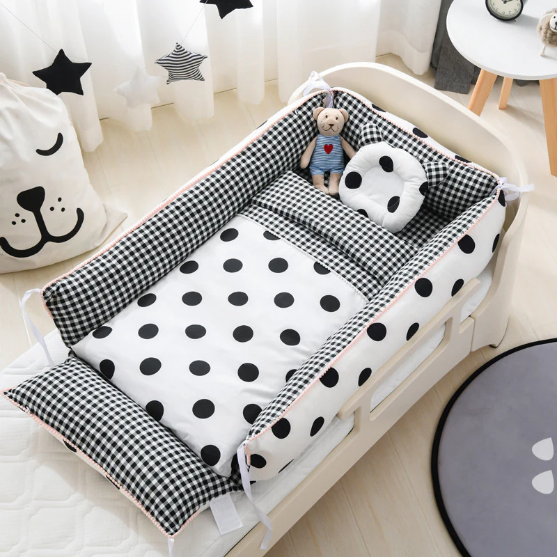 Product image 73