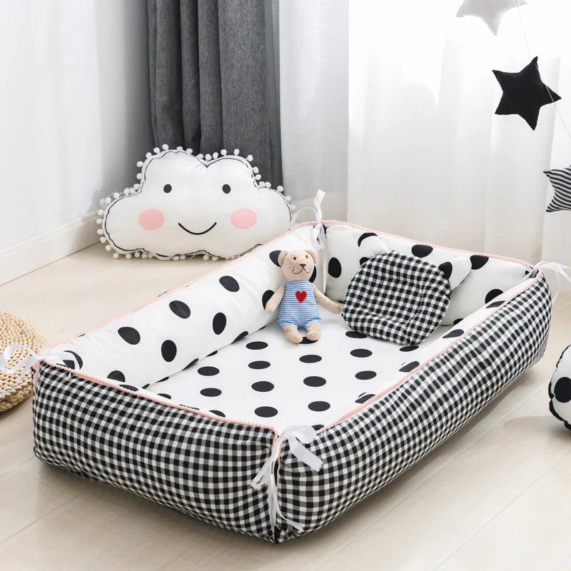 Product image 74