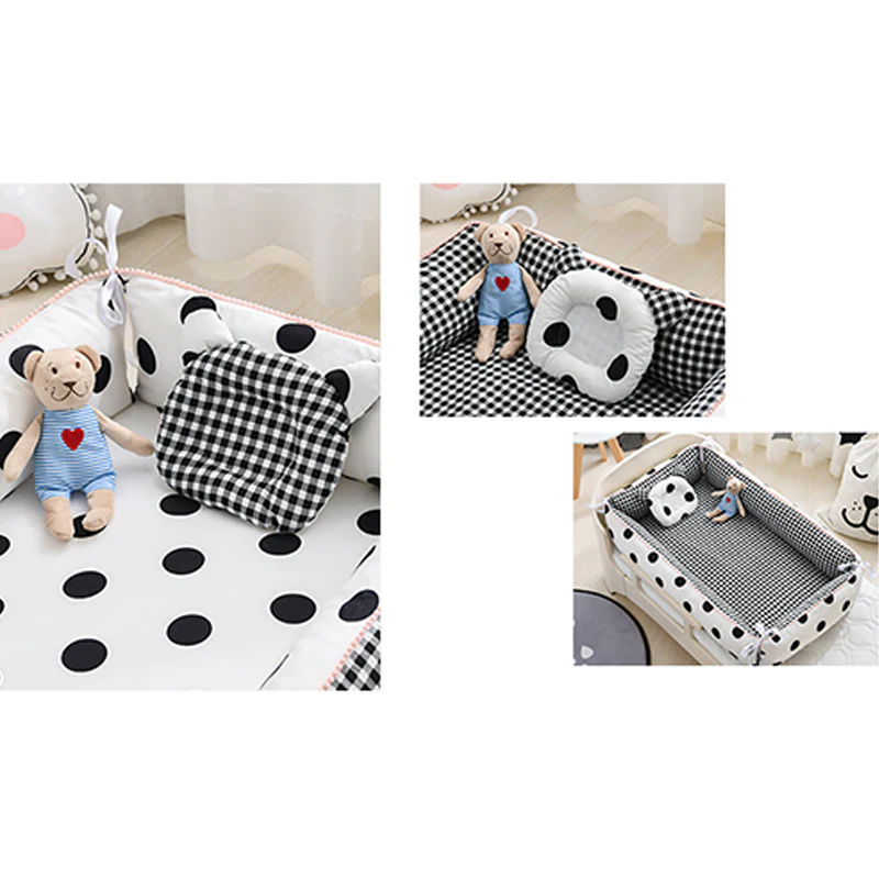 Product image 75