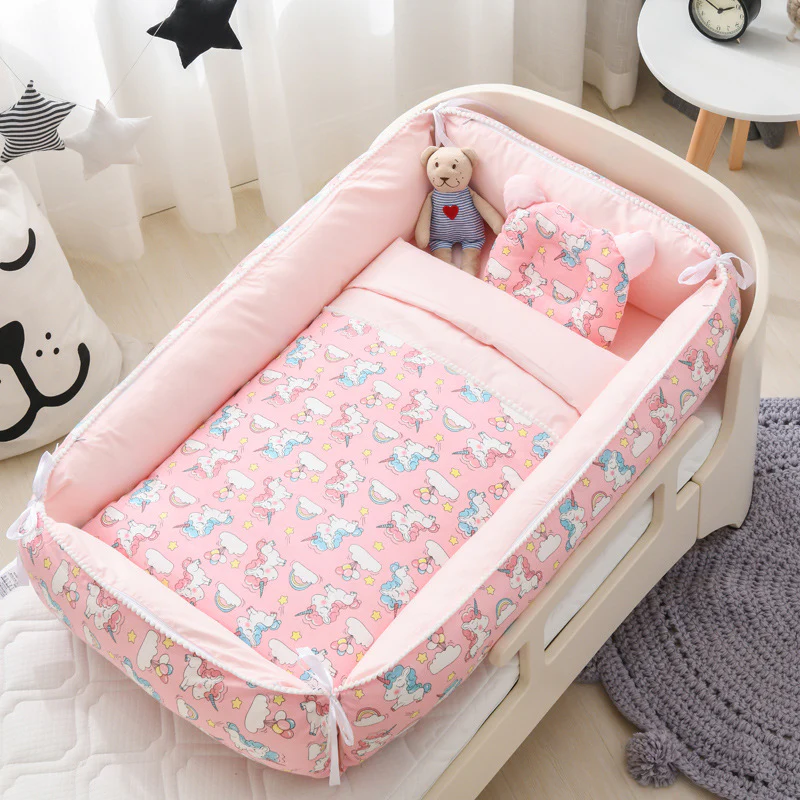 Product image 76