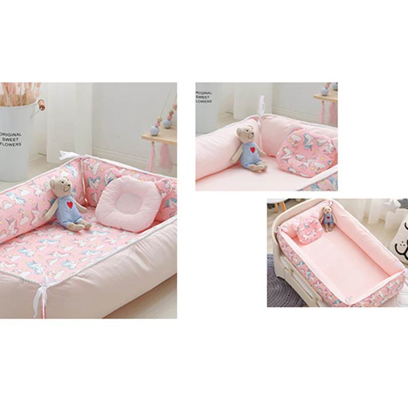 Product image 77