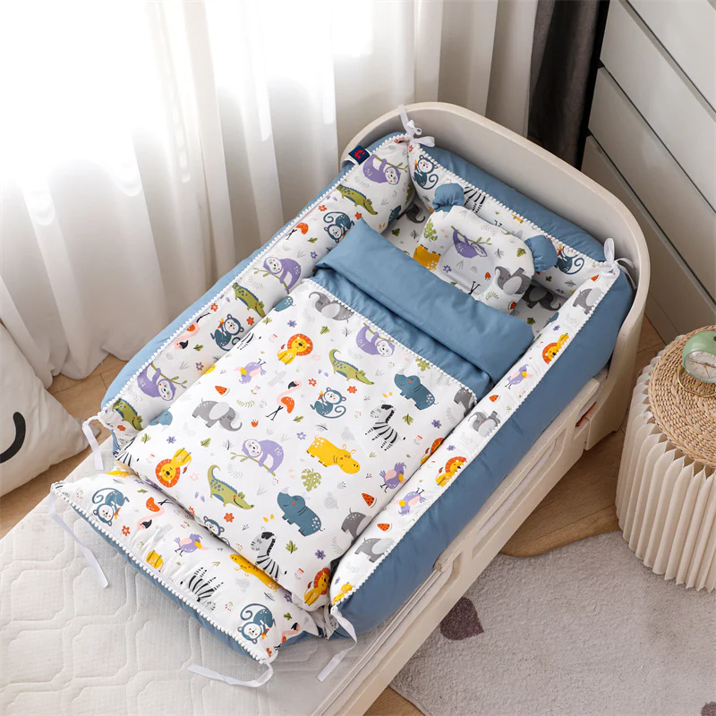 Product image 78
