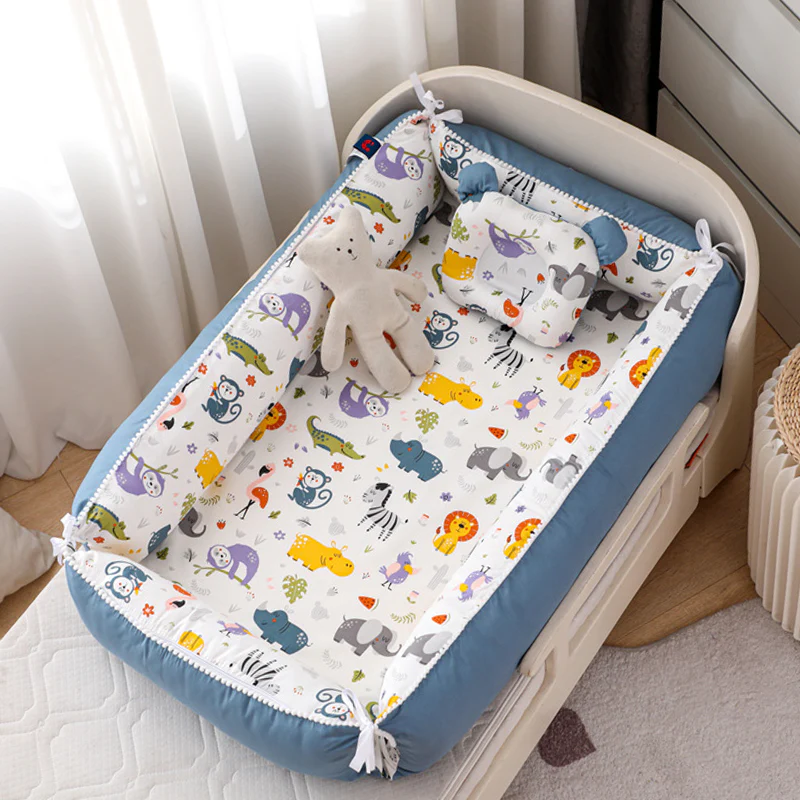 Product image 79