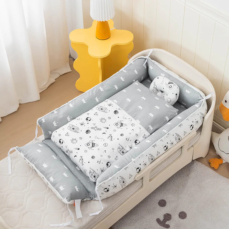 Product image 80