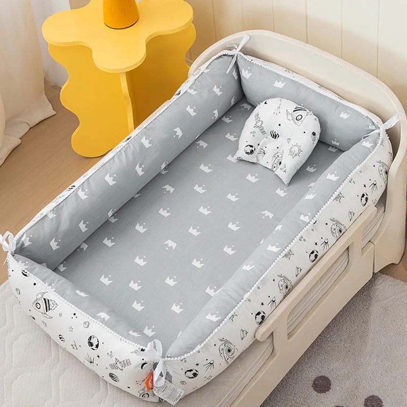 Product image 81