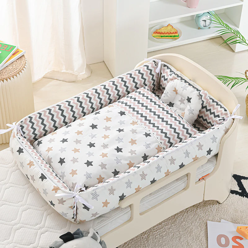 Product image 82