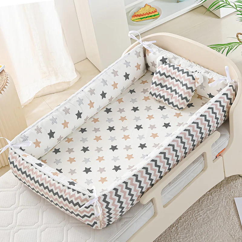 Product image 83