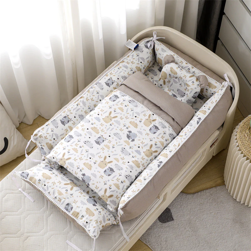 Product image 84