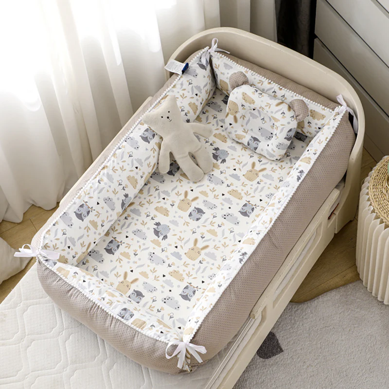 Product image 85