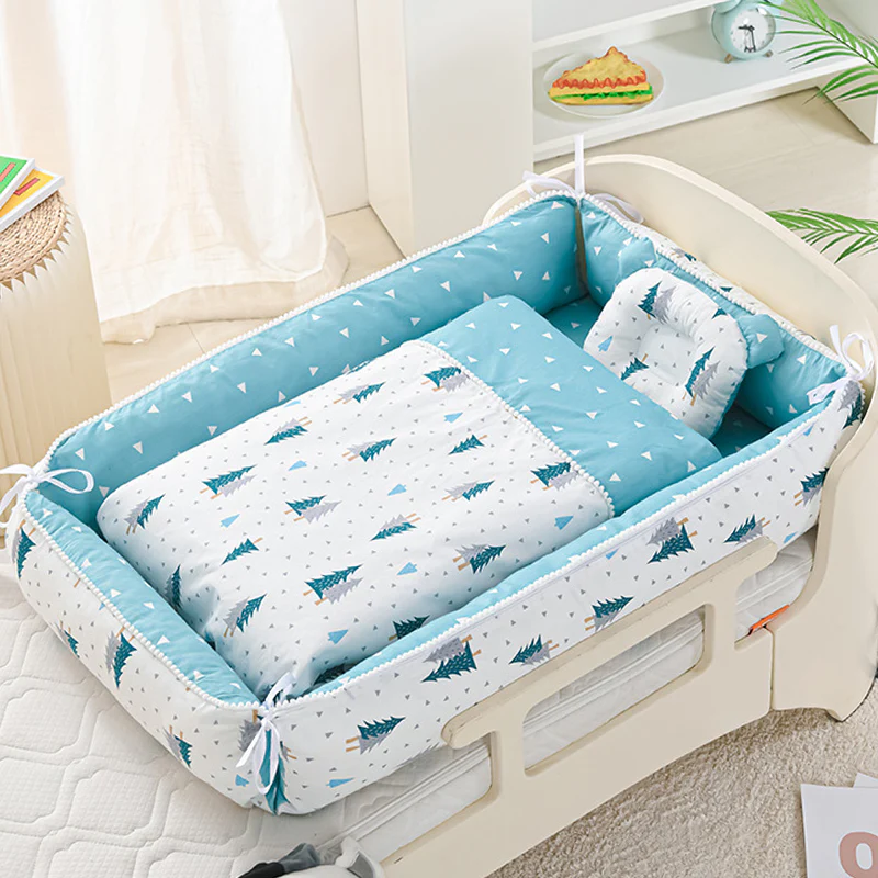 Product image 86
