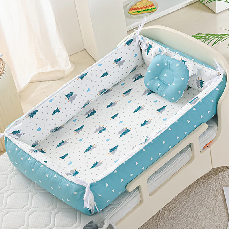 Product image 87