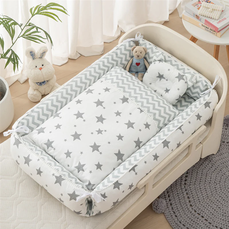 Product image 88