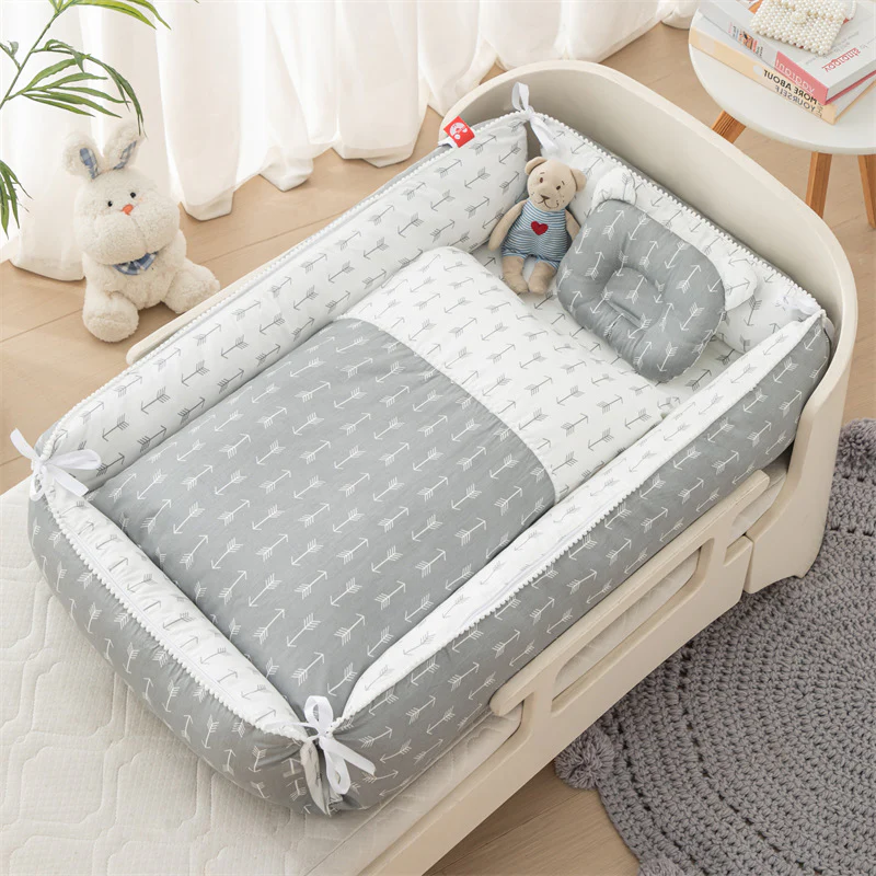 Product image 89