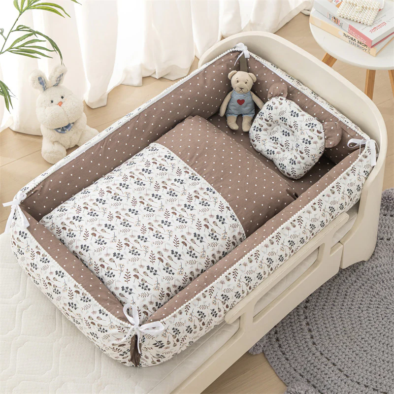 Product image 90