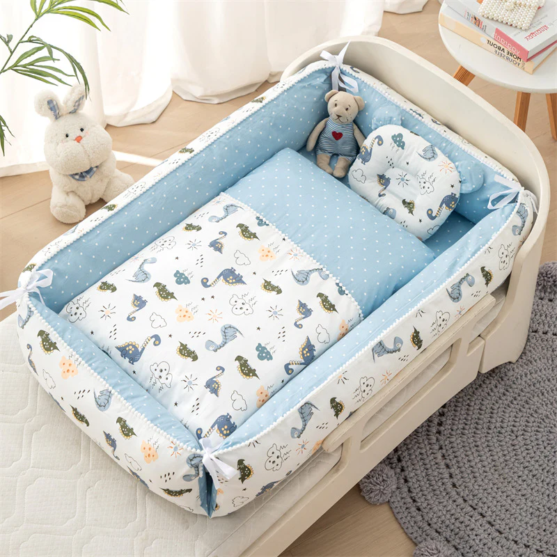 Product image 91
