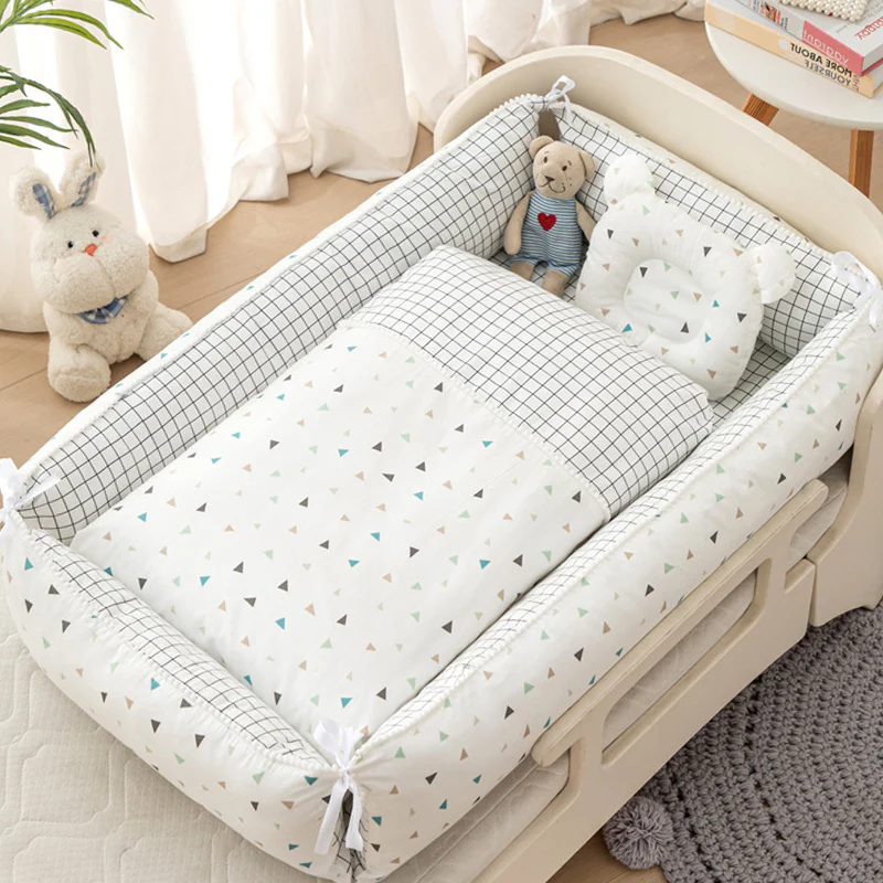 Product image 92