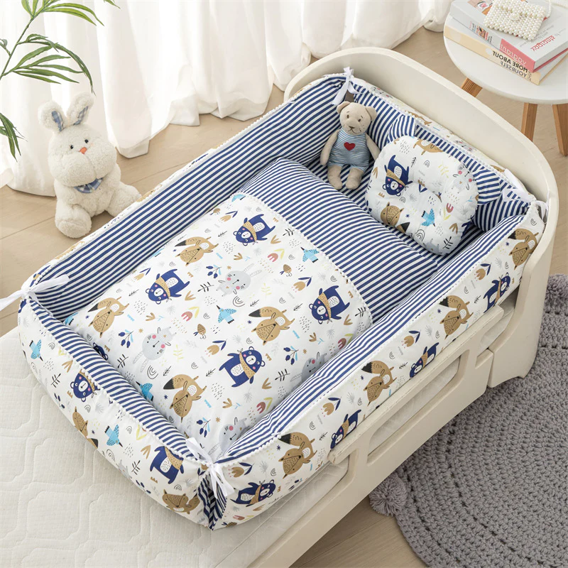 Product image 93