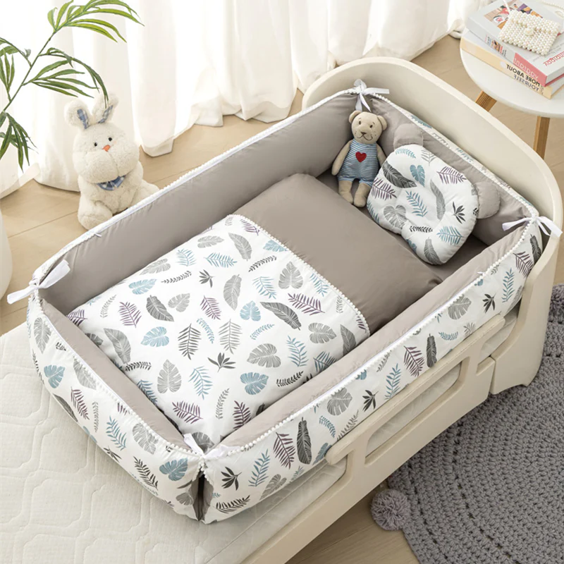 Product image 94