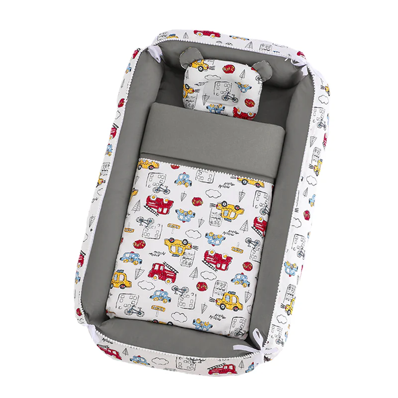 Product image 95