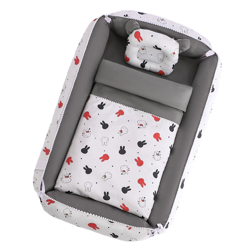 Product image 96
