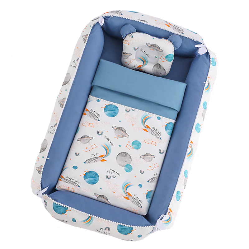 Product image 97