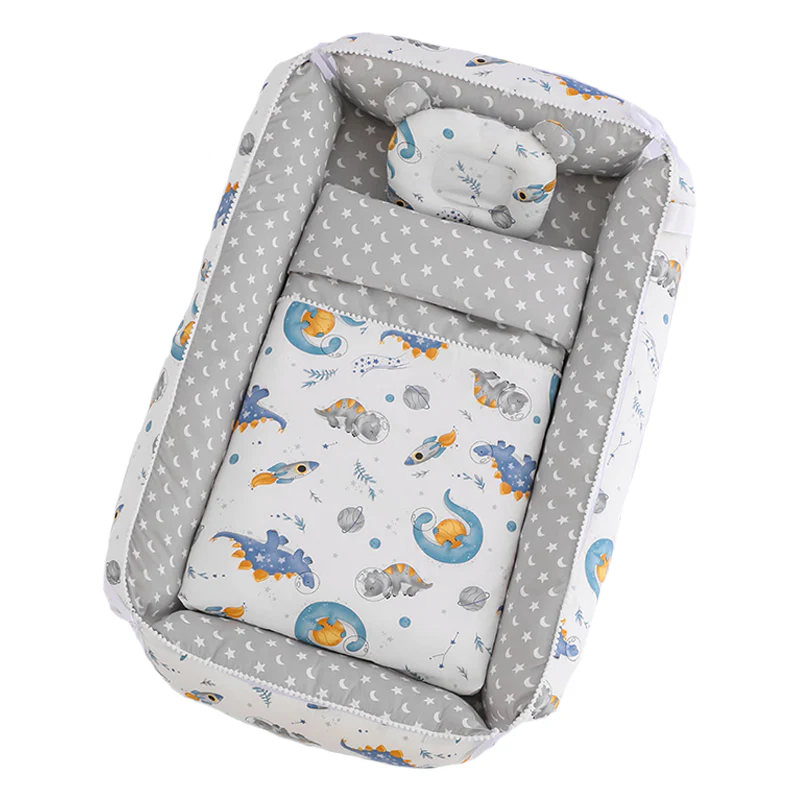 Product image 98