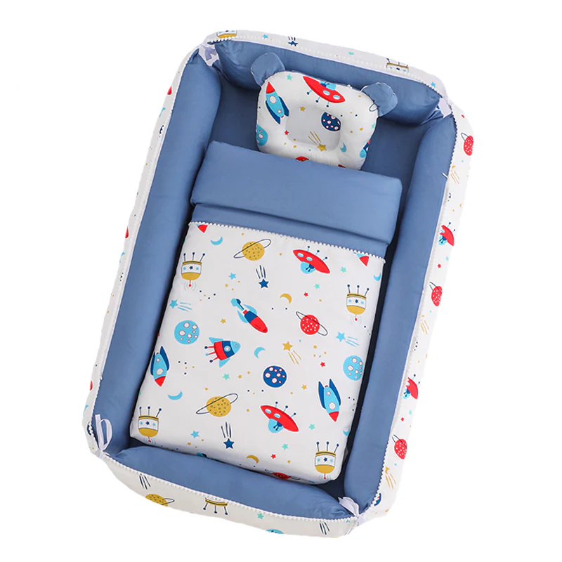 Product image 99