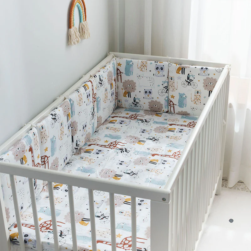 Product image 100