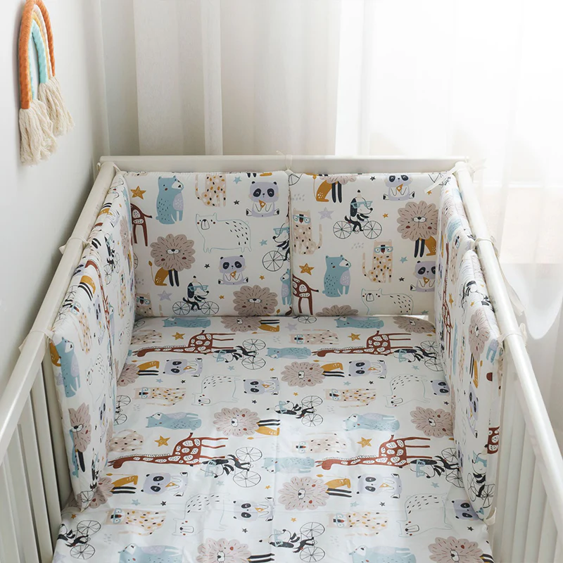 Product image 101