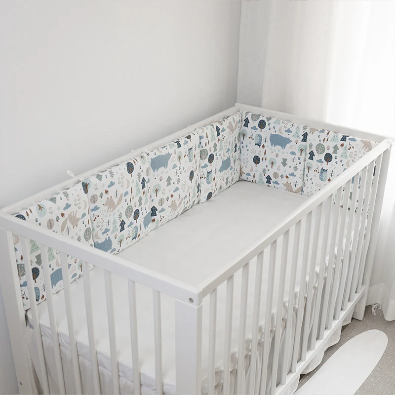 Product image 104