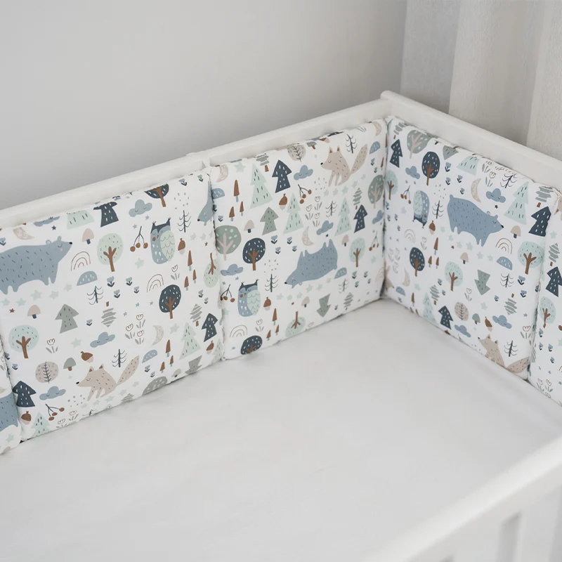 Product image 105