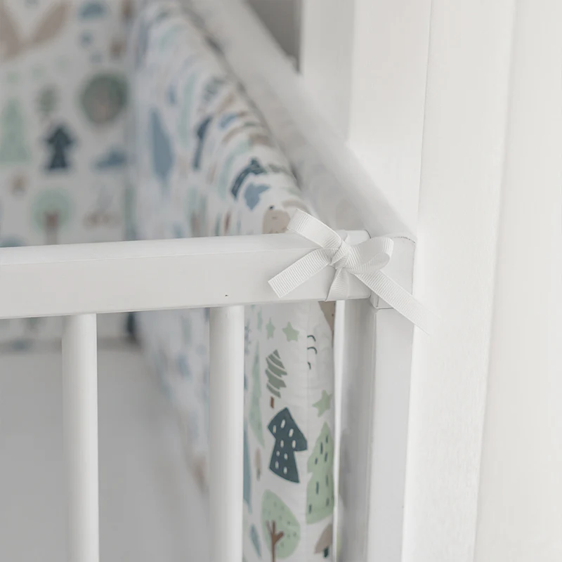 Product image 106