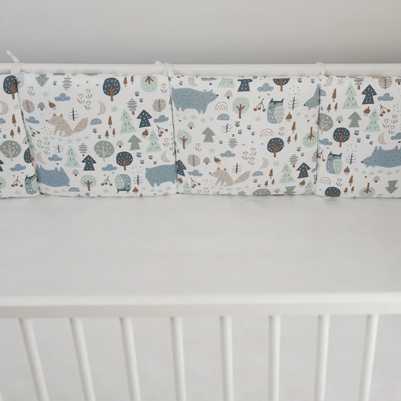 Product image 107