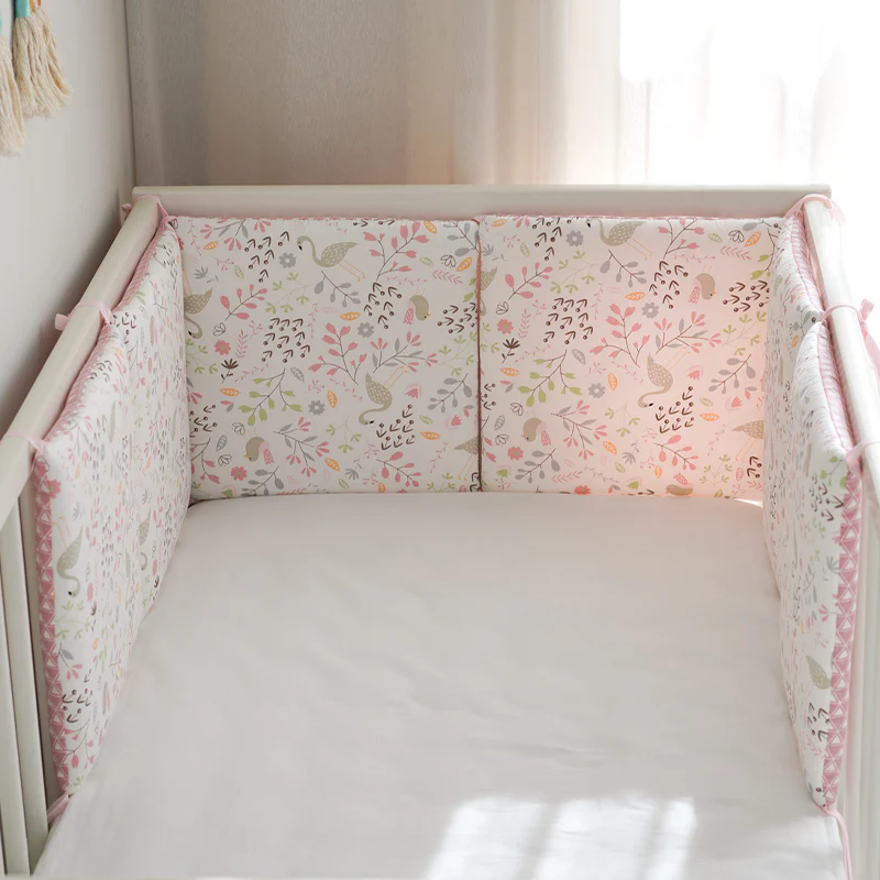 Product image 109
